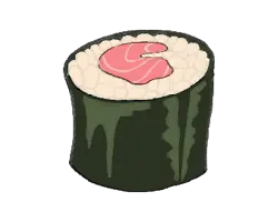 sushi-illustration1