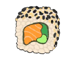 sushi-illustration3
